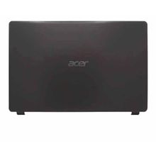 Carcaça Tampa Acer Aspire 3 A315-42 A315-42G A315-54 A315-54K A315-56 Preto