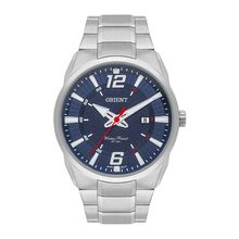 RELOGIO ORIENT MBSS1461 D2SX