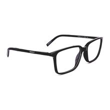 ARMACAO SPEEDO SP4086 A01