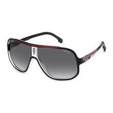 OCULOS SOLAR CARRERA 1058/S OIT 639O S