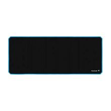Mouse Pad Gamer 800x300mm Azul Speed MPG103 77536 - Fortrek G