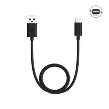 Cabo Usb Tipo C Macho Para Usb 3.0 Macho 1,0M CBUS0022 Storm