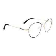 ARMACAO ATITUDE AT2121 09A