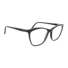 ARMACAO ATITUDE AT7133 A01