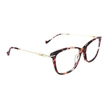 ARMACAO ATITUDE AT6273N G22