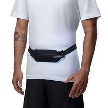 Pochete Hidrolight Fit - Preto