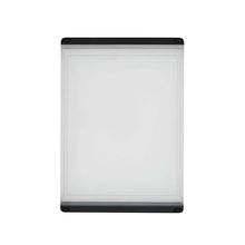 Tábua de Cozinha em Plástico 22x32cm OXO