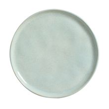 Conjunto 6 Pratos de Sobremesa Bio Mint 21,5cm Porto Brasil