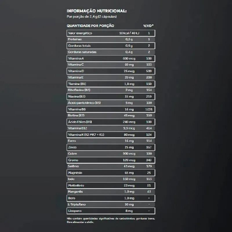 16995674500945