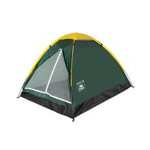 Barraca de Camping Iglu 2 Pessoas Bel