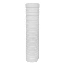 Refil Ap108H/C 9.3/4 PP Ranhura 1Micr HA701002479 3M/Aqualar