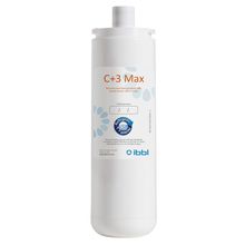 Refil IBBL C+3 MAX