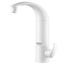 Purificador Com Torneira Acqua Due Bancada Lorenzetti