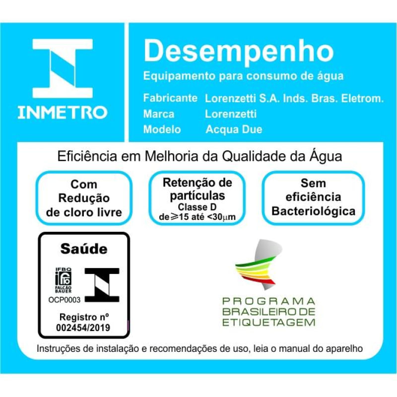 16995676936614
