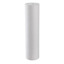 Refil Ap110U 9.3/4 PPLiso 5Micra HB004122444 3M/Aqualar