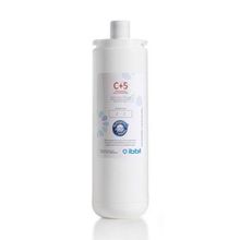 Refil IBBL C+5
