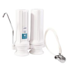 Purificador Bbi Double 230 Pd230Br BBI