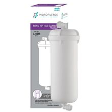 Refil New Carbon 903-0537 Hidrofiltros