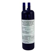 Refil Brastemp Interno Side By Side W1051