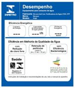 17080380011231
