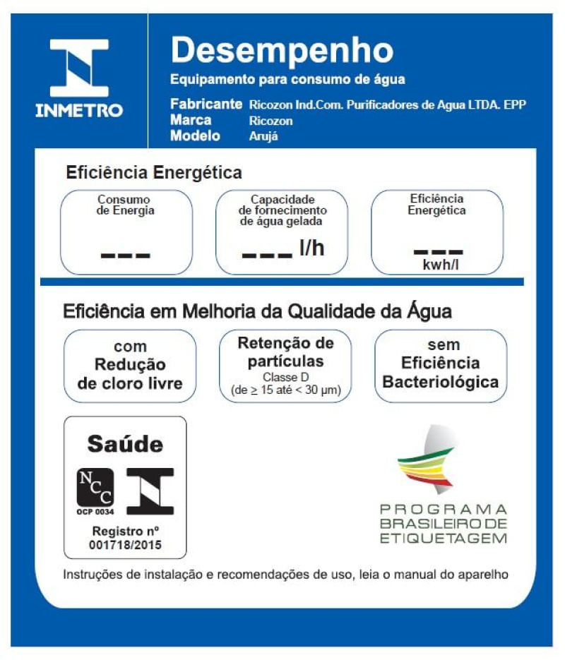 17080380011231