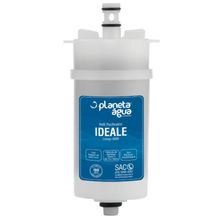 Refil Ideale Bica (Compatível Durin 1085) 8000A Planeta Água