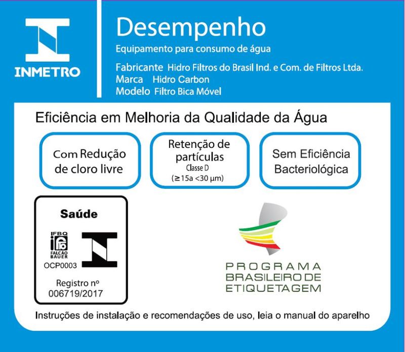 17080380232431