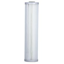Refil 5Micra Plissado Poly Flex Big 20 Hidrofiltros