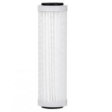 Refil 5Micra Plissado Poly Flex 9.3/4 Hidrofiltros