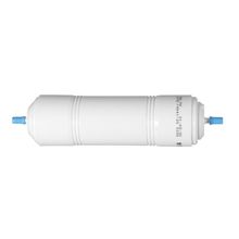 Refil Alkablock Alcalino para engate rápido 1/4 MAXPH BBI