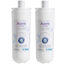 Refil IBBL Avanti (2 Unidades)