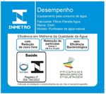 17080380211517