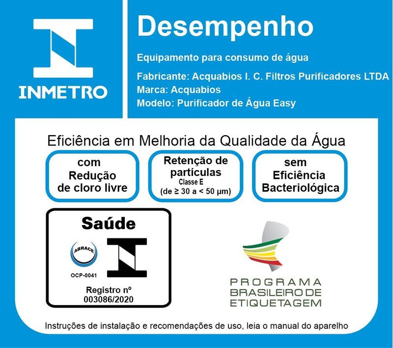 17080380242649