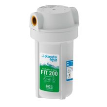 Purificador FIT 200 Planeta Água