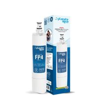 Refil FP4 (Compatível Consul)  Planeta Água