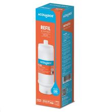 Refil Ab230 1005-0003 Acquabios