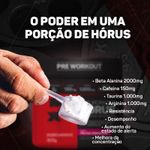 17032711283024