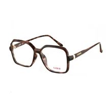 ARMACAO CARMIM CRM41991C2