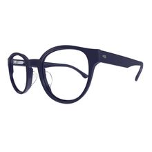 ARMACAO HB HB 0466 M NIGHT BLUE