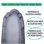 17080380502205