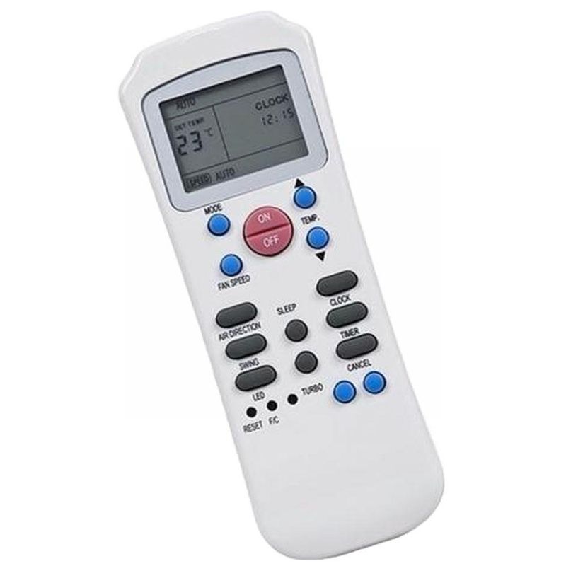 17080380598046