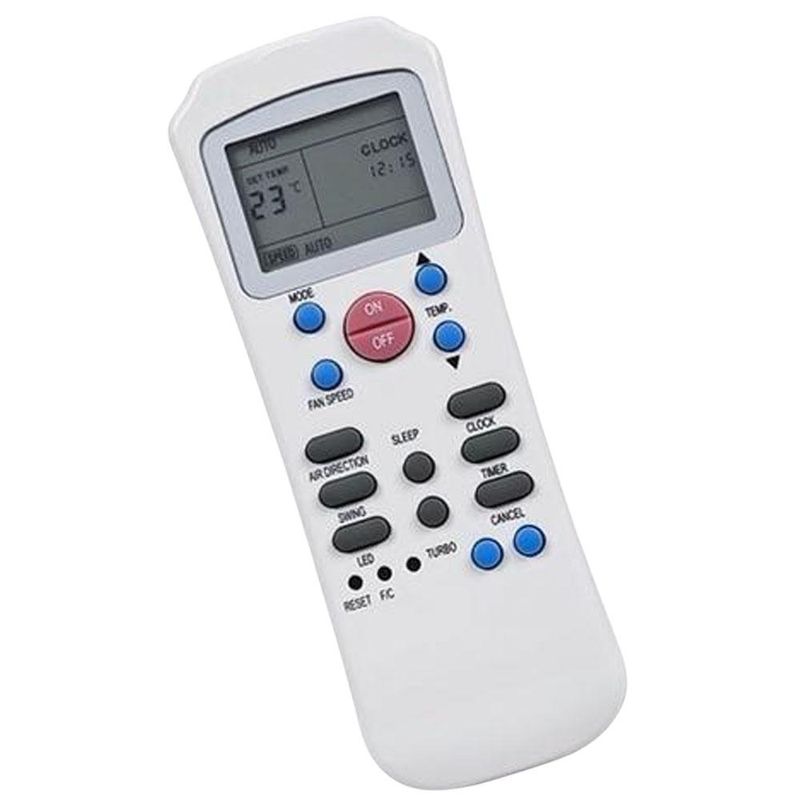 17080380600003