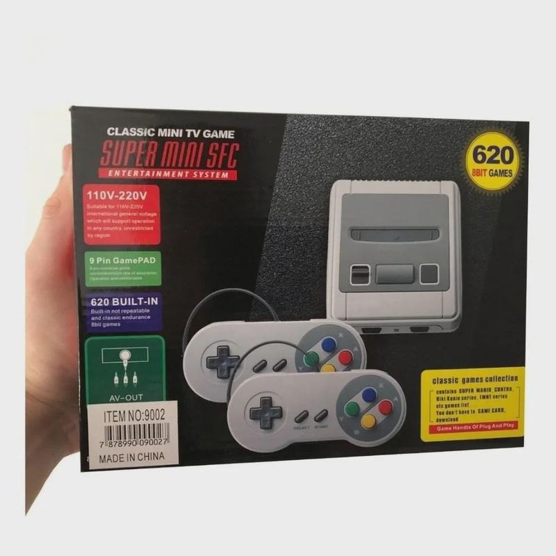 17080380626633