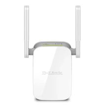 Repetidor Wireless Wifi Dual Band Ac750 D-Link Dap-1530