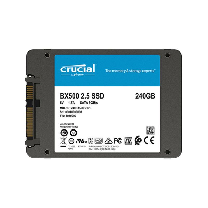 17080380782690
