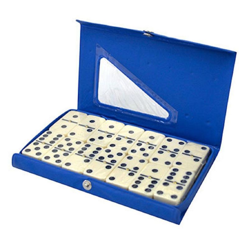 17080380792647