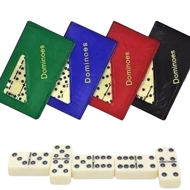 17080380790089