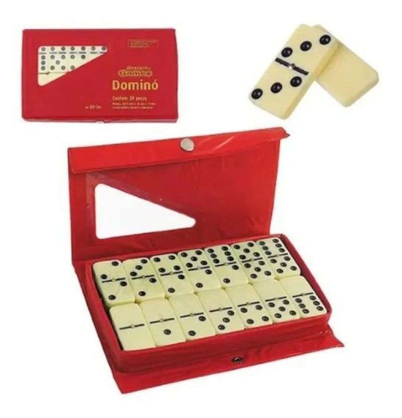 17080380801695