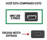 17080380809305