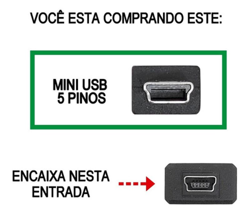 17080380809305